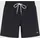 O'Neill Badeshorts Vert 16'' Schwarz XL