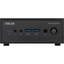 Asus ExpertCenter PN42-BBN100MV