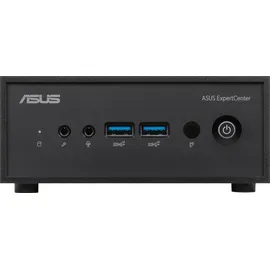 Asus ExpertCenter PN42-BBN100MV
