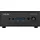 Asus ExpertCenter PN42-BBN100MV