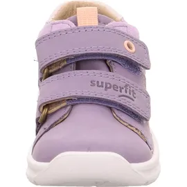 superfit Breeze Lila 24