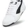 Puma Rebound V6 Low Puma White/Puma Black/Puma Black 40,5