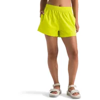 The North Face NF0A8BJ1JE3 W Class V Pathfinder Pull
