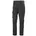 Hose KENSINGTON C66