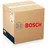 Elm Leblanc Bosch Wassersieb, 87005070590