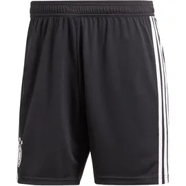 adidas DFB Trikothose Heim 2018 Kinder Gr. 176