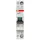 ABB Stotz S&J FI/LS-Schalter DS301C C16 F30