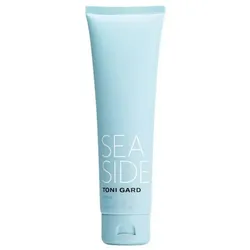 Sea Side Woman Body Lotion