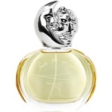 Sisley Soir de Lune Eau de Parfum