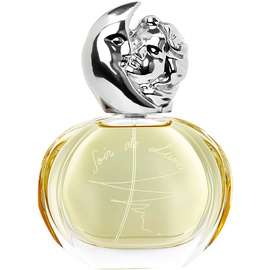 Sisley Soir de Lune Eau de Parfum 30 ml