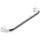 Spirella Vivawell Haltegriff 60 cm chrom