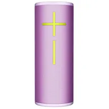 Ultimate Ears Megaboom 4 Lila