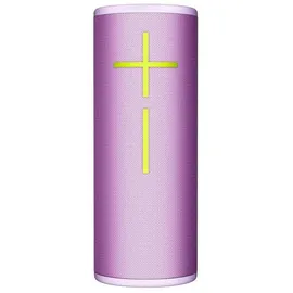 Ultimate Ears Megaboom 4 Lila