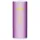 Ultimate Ears Megaboom 4 Lila