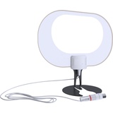 Xoro HAN 460 DVB-T2 Zimmerantenne