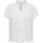 Jdy JDYLIMA LIFE S/S TOP WVN NOOS Weiß 34