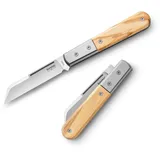 Lionsteel Dom Barlow Grün