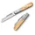 Lionsteel Dom Barlow Grün