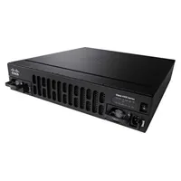 Cisco ISR4431-AX/K9