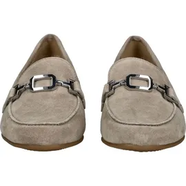 ARA KENT Herren Beige 41,5