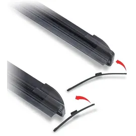 Bosch Aerofit 3 397 014 223