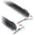 Bosch Aerofit 3 397 014 223