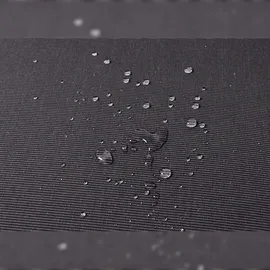 Mendler HWC-H54 Garten-Sessel 2er-Set 0 x 0 x 0 cm grau