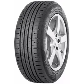 Continental ContiEcoContact 5 165/60 R15 77H