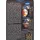 smookies Rindfleisch & Tomate 200 g
