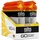 Science in Sport Energy-Gel Orange Gel 30 x 60 ml