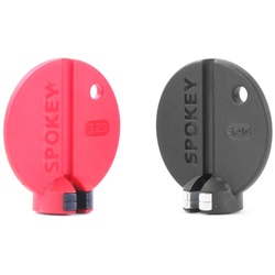 SPOKEY Profi Nippelspanner 13g