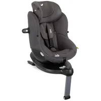 Joie i-Spin 360 Thunder