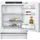 Siemens KU22LADD0 Unterbau-Kühlschrank (110 l, 820 mm hoch, Weiß)
