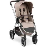 ABC-Design Samba Pure Edition grain