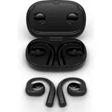 Beyerdynamic VERIO 200