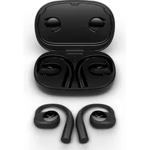 Beyerdynamic VERIO 200 Schwarz