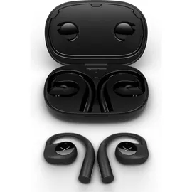 Beyerdynamic VERIO 200 Schwarz