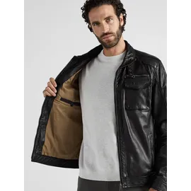 JCC 31020345 schwarz XL