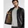 JCC 31020345 schwarz XL