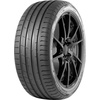 Powerproof  255/40 R19 100Y