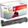 AgfaPhoto APTHP382AE gelb
