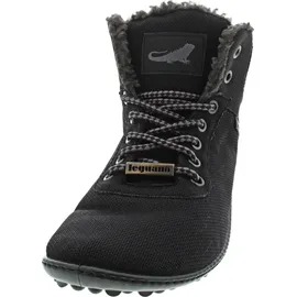 Leguano Kosmo Herren Schwarz 46