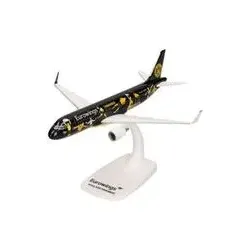 HERPA 613927 1:200 Eurowings Airbus A320 