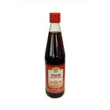 Sesamöl 650ml reines Sesam Öl Oh Aik Guan Sesame Oil geröstet Wok kochen