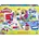 PLAY-DOH Knetset
