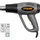 STHOR Varmluftpistole 2000W Sthor