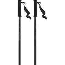 Atomic Park Stöcke - Black / Sand - 105 cm