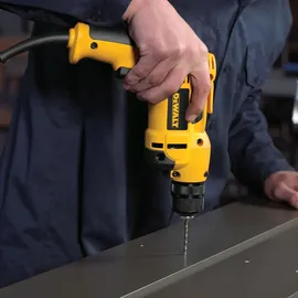 DeWalt DWD112S