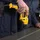 DeWalt DWD112S