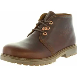 Panama Jack Bota Panama C44 Herren Braun 42